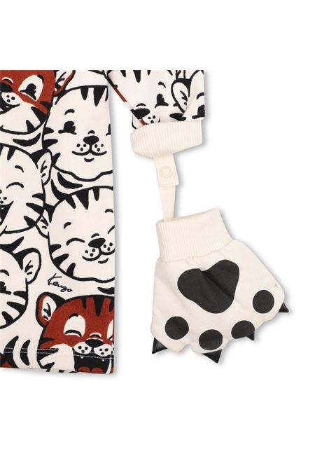  KENZO KIDS | K6211921G
